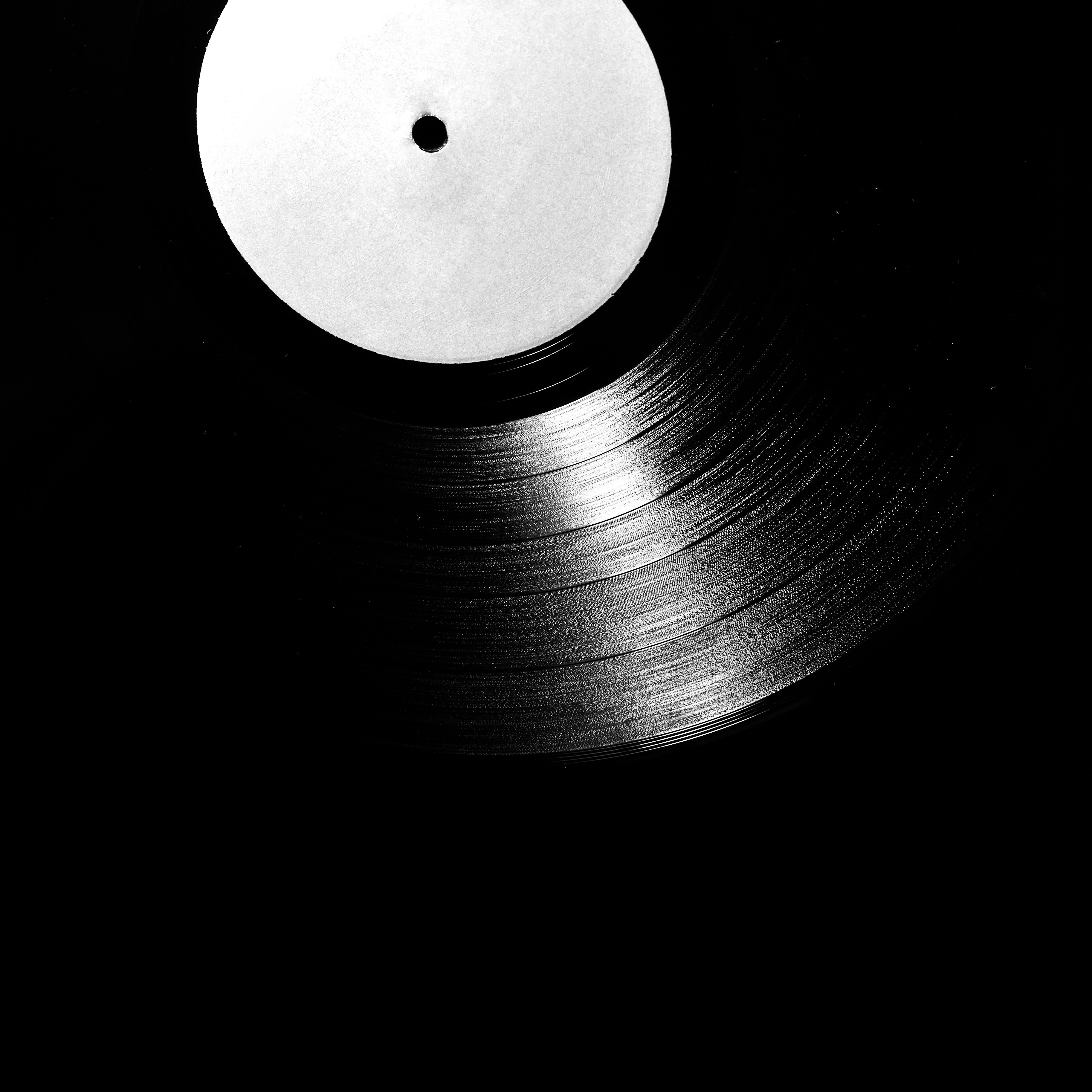 Music Cover